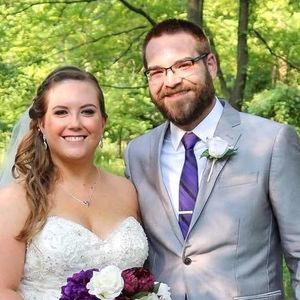 Meet your Posher, Bryan